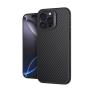 Nillkin Synthetic Fiber Pro Magnetic carbon fiber case for Apple iPhone 16 Pro Max order from official NILLKIN store